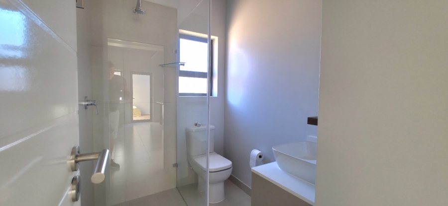 2 Bedroom Property for Sale in Hartland Lifestyle Estate Western Cape